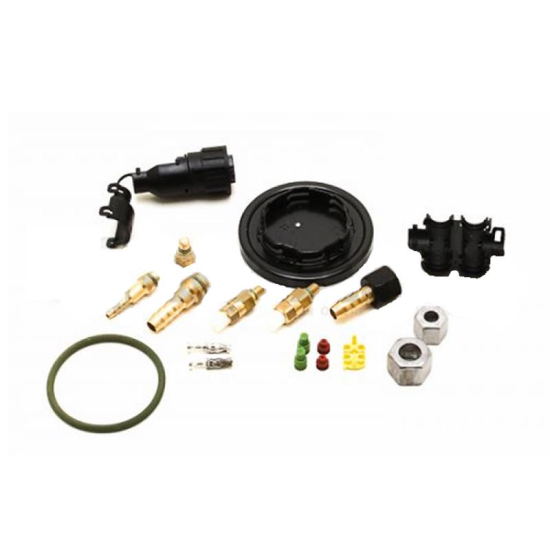 Set montaj sonda rezervor MAN 