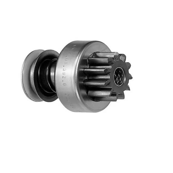 Bendix electromotor ZEN 
