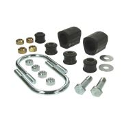 Set reparatie bara stabilizatoare febi Mercedes