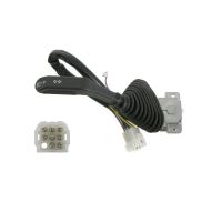 Bloc lumini Autoelectric 