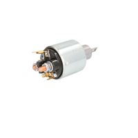 Bobina electromotor cargo 