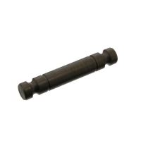 Bolt fixare arc readucere saboti frana Mercedes 