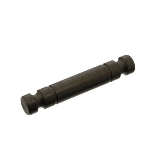 Bolt fixare arc readucere saboti frana Mercedes 