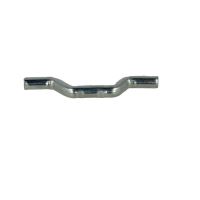 Bolt fixare arc sabot frana SAF