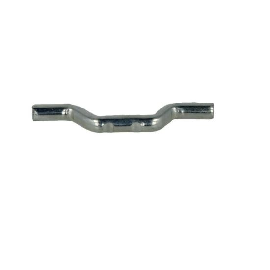 Bolt fixare arc sabot frana SAF