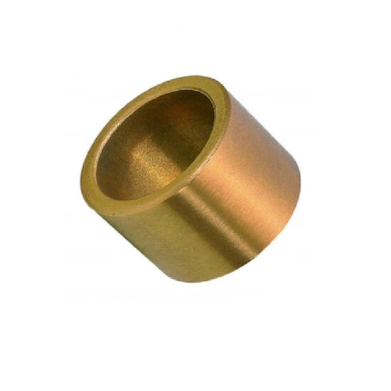 Bucsa electromotor Cargo 