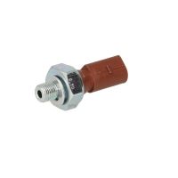 Bulb presiune ulei Facet 
