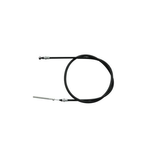 Cablu acceleratie Mercedes  