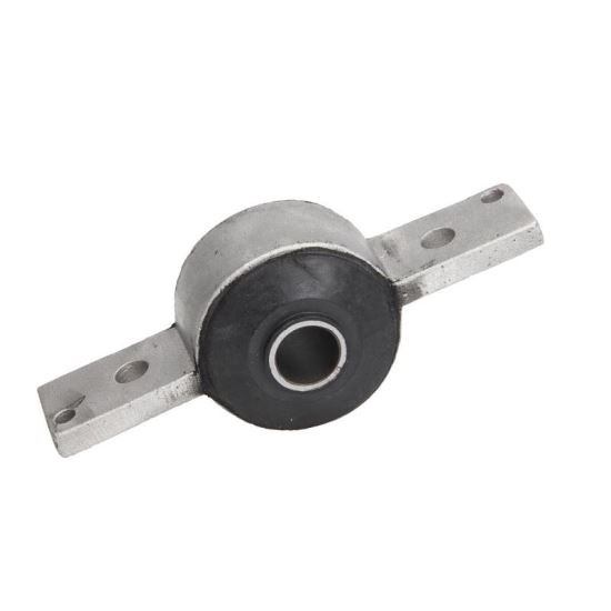 Bucsa bascula fata alfa romeo 