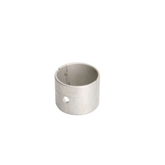 Bucsa bolt Glyco 