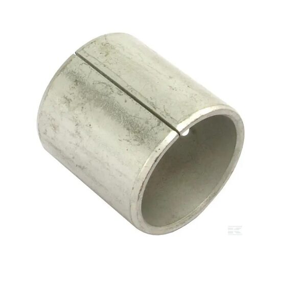 Bucsa bolt Case