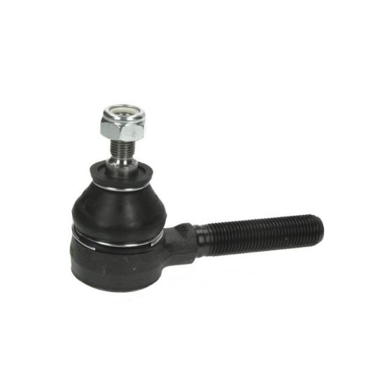 Cap bara ECR Mercedes