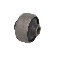 Bucsa brat suspensie febi Ford