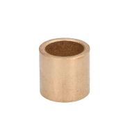 Bucsa electromotor Cargo 