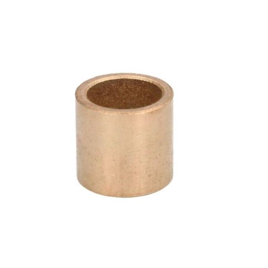 Bucsa electromotor Cargo 