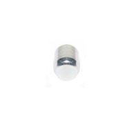 Capsula pompa injectie Bosch