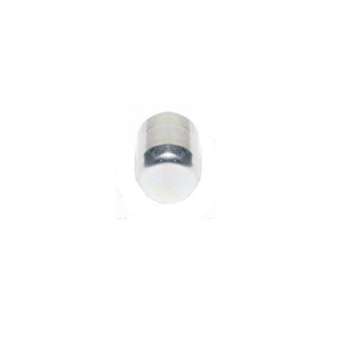 Capsula pompa injectie Bosch