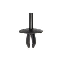 Clips Opel 