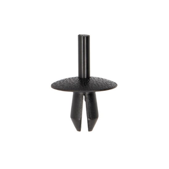Clips Opel 