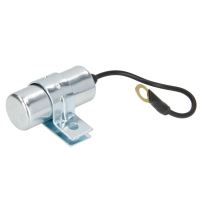 Condensator aprindere Lucas 