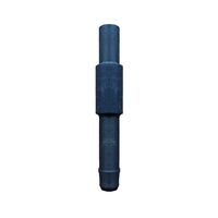 Conector Mercedes  