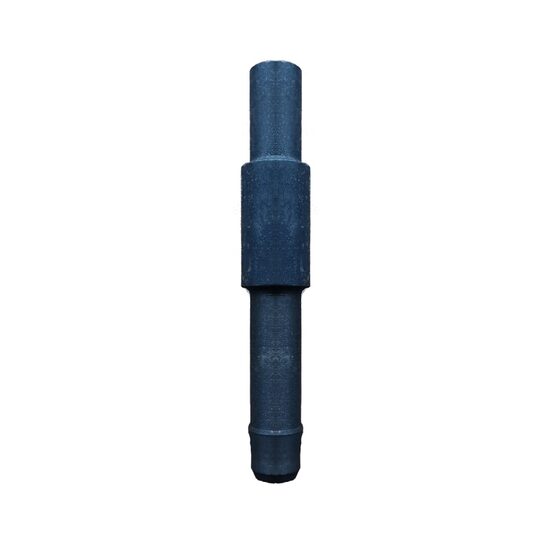 Conector Mercedes  