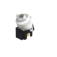 Contact electric HB Seat