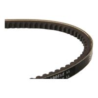 Curea transmisie lemForder  Citroen, Renault