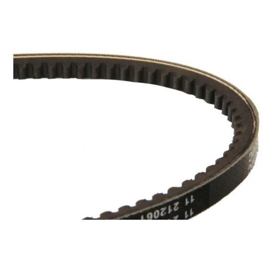 Curea transmisie lemForder  Citroen, Renault