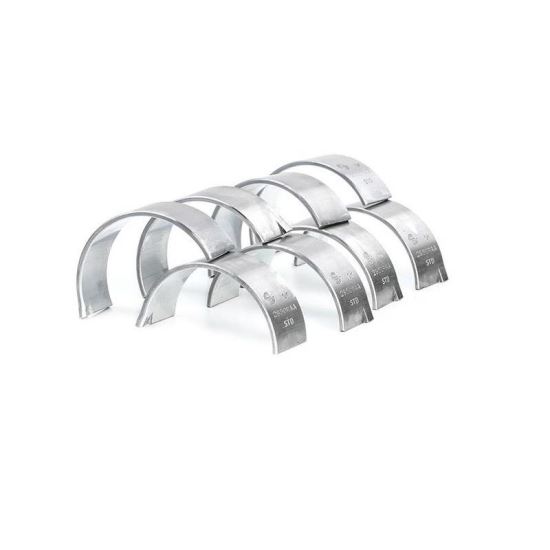 Set cuzineti biela std Ford