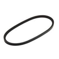 Curea transmisie lemForder Toyota mitsubishi