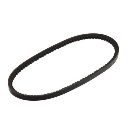 Curea transmisie lemForder Toyota mitsubishi