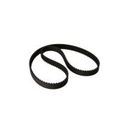 Curea distributie Dayco Pirelli 