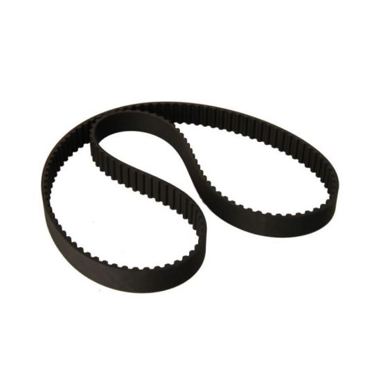 Curea distributie Lucas Audi Seat Volkswagen