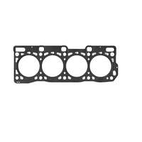 Garnitura chiuloasa Glaser Mazda