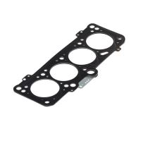 Garnitura chiuloasa Ajusa VW