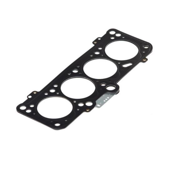 Garnitura chiuloasa Ajusa VW