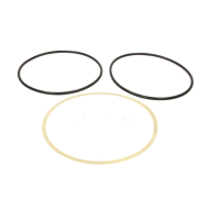 Set Inel cauciuc pentru cilindrii goetze Mercedes om501la om502la