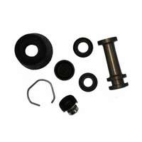 Set reparatie pompa frana Mercedes Benz 