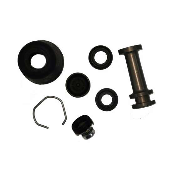 Set reparatie pompa frana Mercedes Benz 