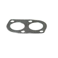 Garnitura evacuare ajusa 