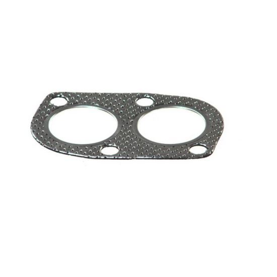 Garnitura evacuare ajusa 