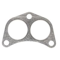 Garnitura evacuare Ajusa Ford