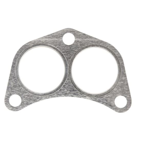 Garnitura evacuare Ajusa Ford