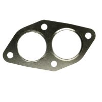 Garnitura evacuare Ajusa 