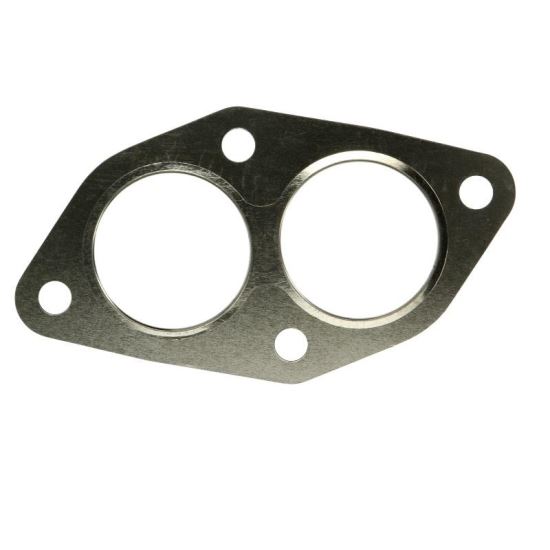 Garnitura evacuare Ajusa 