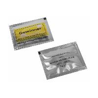 Vaselina etrier Gewinner 