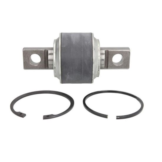 Kit reparatie bara stabilizatoare Sampa