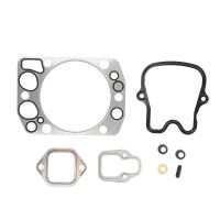 Set garnituri chiulasa Trucktec Mercedes