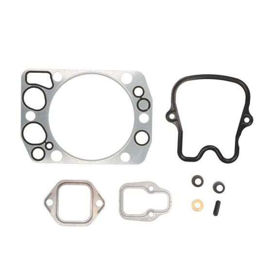 Set garnituri chiulasa Trucktec Mercedes